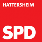 Logo: SPD Hattersheim