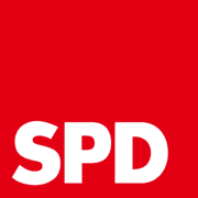 (c) Spd-hattersheim.de